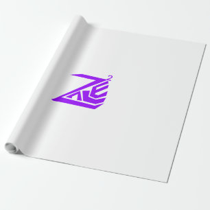 Umschlagpapier Geschenkpapier