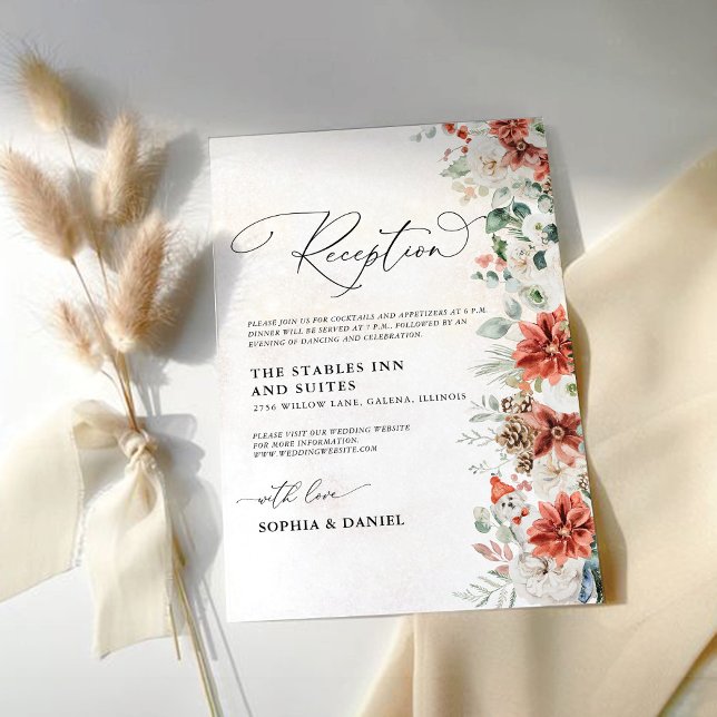 Umschließungskarte Begleitkarte (Von Creator hochgeladen)