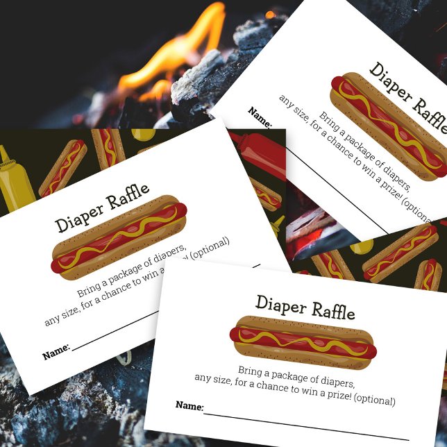 Umschließungskarte Begleitkarte (Von Creator hochgeladen)