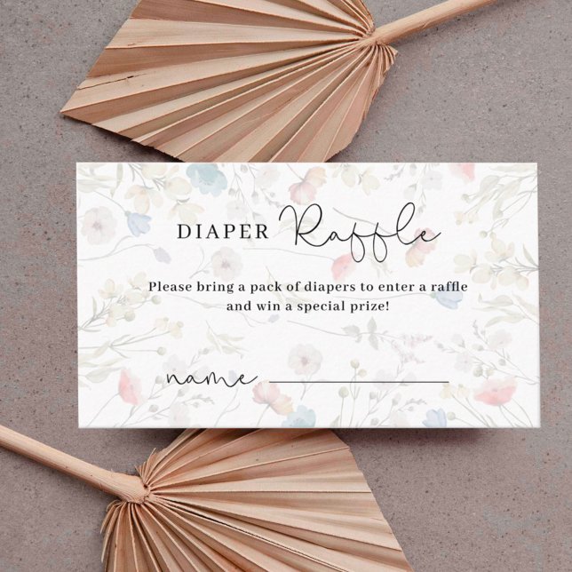 Umschließungskarte Begleitkarte (Von Creator hochgeladen)