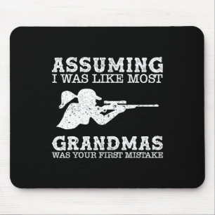 Umso ich war wie die meisten Weihnachten war dein Mousepad