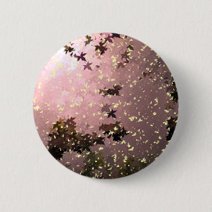 UMSTÄNDE BUTTON