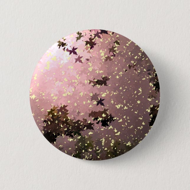 UMSTÄNDE BUTTON (Vorderseite)