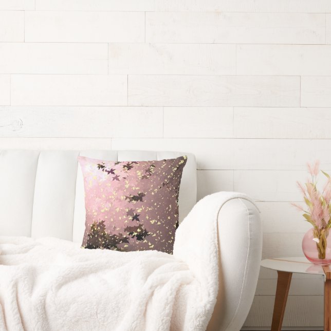 UMSTÄNDE KISSEN (Liege)