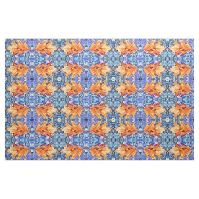 UMSTÄNDE STOFF (Fat Quarter (45,7 x 55,9 cm))