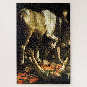 Umstellung auf Damaskus