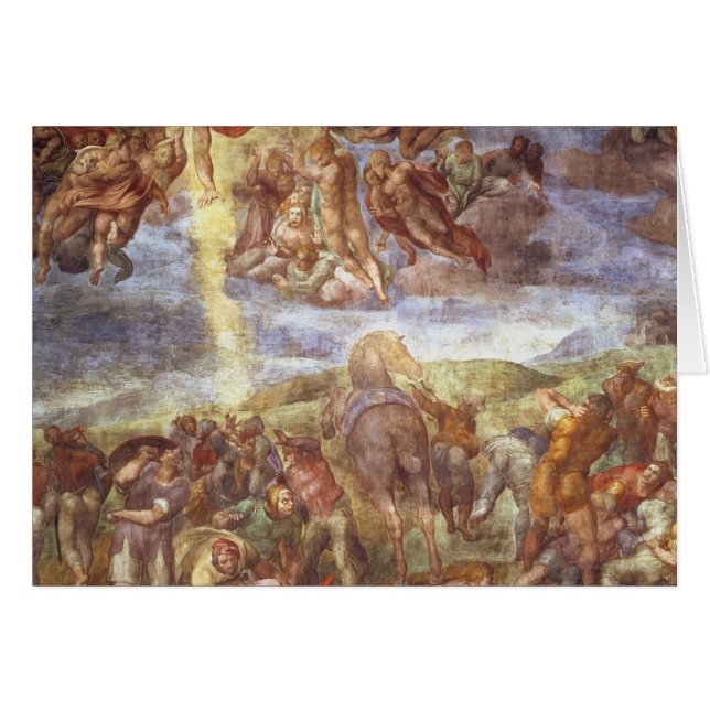 Umwandlung von St Paul (Vorderseite (Horizontal))