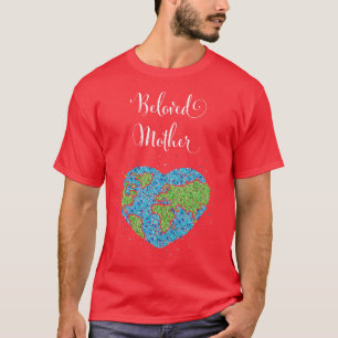 Umwelt Klima Natur Verbrauch Klimaschutz Pro T-Shirt