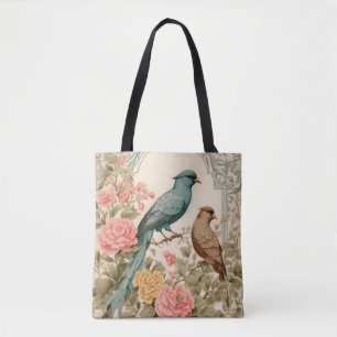 umweltfreundlich tasche