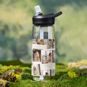 #UmweltfreundlicheWasserflasche Trinkflasche