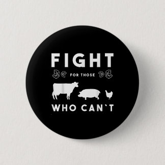 Umweltschutz, Tierschutz, Anima Button