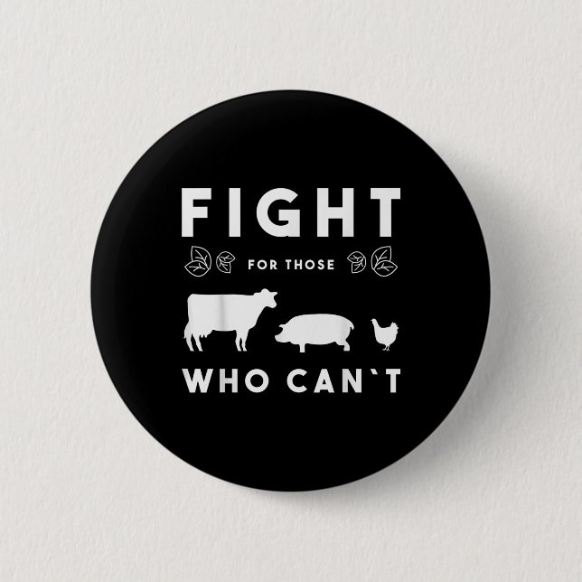 Umweltschutz, Tierschutz, Anima Button (Vorderseite)