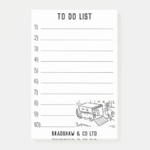 Umzugsgeschäft im Haus