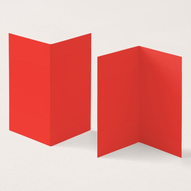 Un affichage dynamique des transitions de couleur  (Inside and Outside)