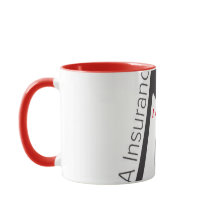 Un ajout limité de tasse APIA25 en l'honneur de l'