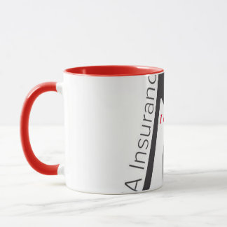 Un ajout limité de tasse APIA25 en l'honneur de l'