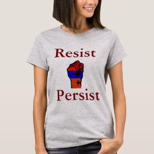 Un Arménien dit T-shirt