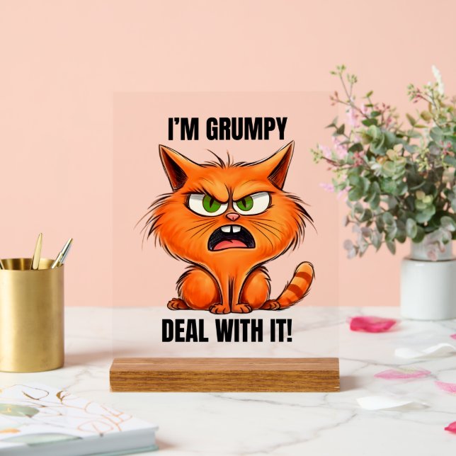 Un art de mots grincheux (Mariage)