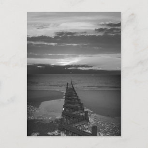 Un Autre Jour...... Carte postale