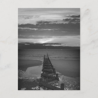 Un Autre Jour...... Carte postale