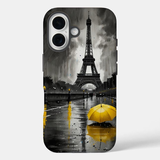Un beau coque design Ai (Verso)
