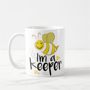 Un cadeau drôle de tasse de café de reine des