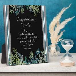 Un cadeau Extraordinaire ! Plaque de désossage per