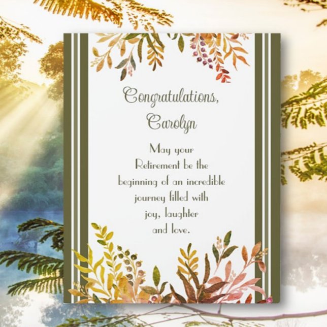 Un cadeau Extraordinaire ! Plaque de désossage per (Créateur téléchargé)