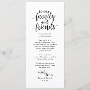 Un cadre rustique et noir moderne Des cartes de re