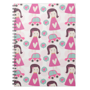 un carnet