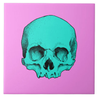 Un Carreau Motif Vivid Version 3