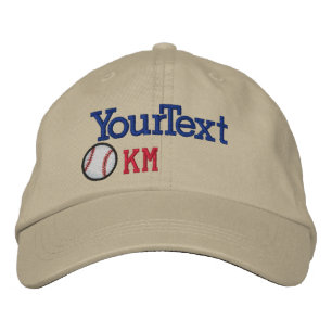 Un Casquette sauvage par SRF