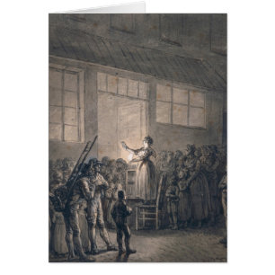 Un chanteur populaire