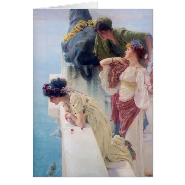 Un Coign d'avantageux (Devant)