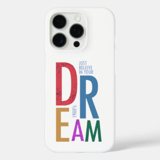 Un coque mobile qui parle de succès.
