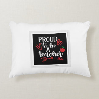 Un coussin confortable pour dormir loin du stress