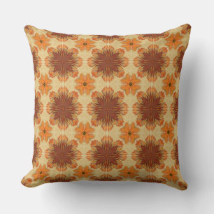 Un coussin design