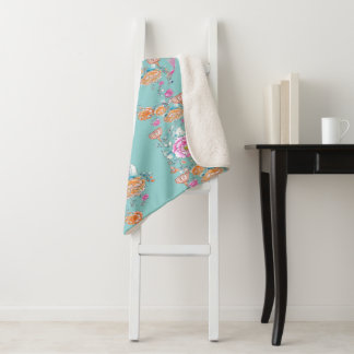 Un cuento chino papel de regalo sherpadecke