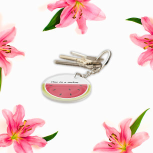 Un Dans Une Tranchée De Pâturage De Melon