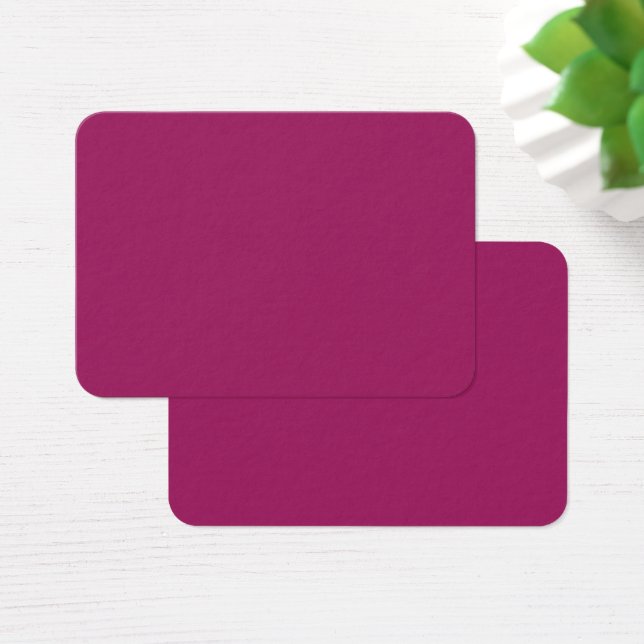 Un dégradé dynamique de transitions de couleurs (Bureau)