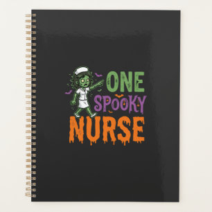 Un design d'Halloween d'infirmière effrayant (2)_1