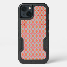 Un design heureux FAÇONNE L'ORANGE DES COULEURS