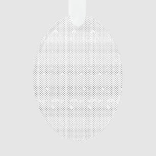 Un design moderne avec une combinaison de w