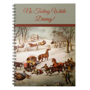 Un déversement sur le Carnet de neige
