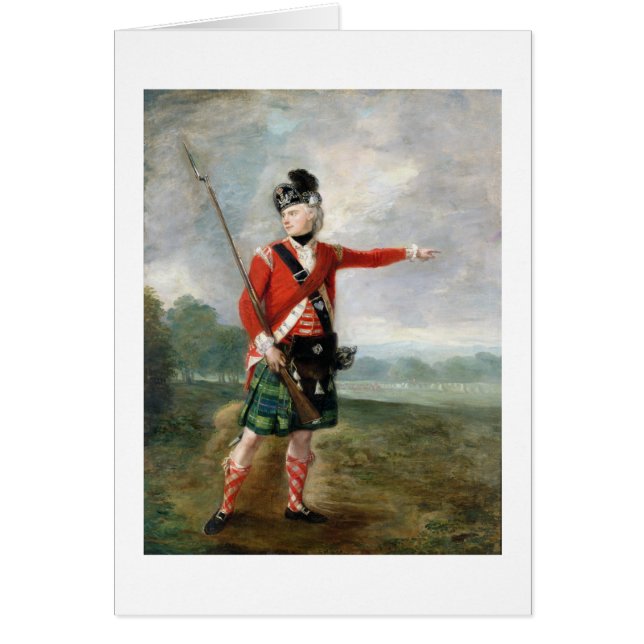 Un dirigeant de la société légère du (Devant)