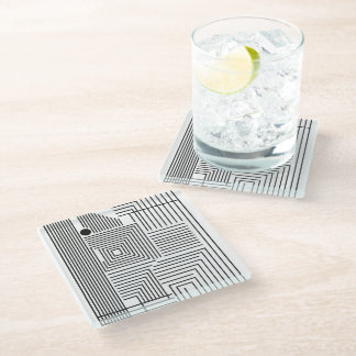 Un Distinto (Día) Glasuntersetzer