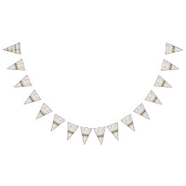 Un drapeau suisse rouge et blanc flotte sous un bl