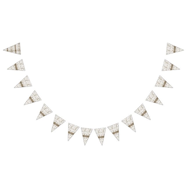 Un drapeau suisse rouge et blanc flotte sous un bl (Tout)