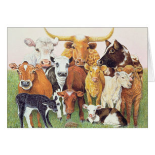 Un étranger étonnant