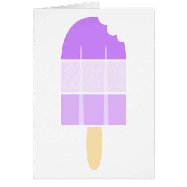 Un flic de Cool (Devant)